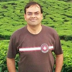 Former MakeMyTrip product head Amit Somani joins AngelPrime as Partner