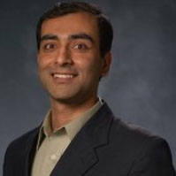 Tech-focused VC firm Amadeus Capital enters India with office in Bangalore