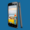 Micromax launches Bolt A82 & Canvas Pep budget smartphones for Rs 5,499 and Rs 5,999 in India