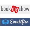 BookMyShow buys majority stake in social media analytics co Eventifier for over $1M