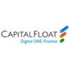 Online SME lending platform Capital Float raises $13M from Sequoia, SAIF & Aspada