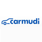 Rocket Internet-backed classifieds site Carmudi raises $25M from Holtzbrinck Ventures, Tengelmann Venture & others
