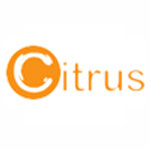 Citrus Pay claims it has hit $1B in gross transactions run rate; launches bill payment manager app Cube