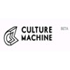 Excl: Digital video startup Culture Machine in talks to raise $10M in Series B funding from Tiger Global & Zodius
