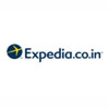 Expedia to buy Orbitz for $1.6B