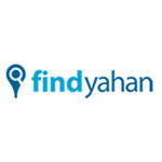 Online marketplace for services FindYahan raises angel funding led by Microsoft India MD