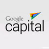 Google creating India team for local leg of global growth equity investment arm