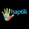 Mobile messaging concierge service Haptik claims to be processing 1M messages per month