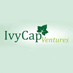 IvyCap creates campus entrepreneur & startup mentorship programme IvyCamp