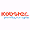 Office supplies e-tailer Kobster.com raises seed funding from Splice Advisors