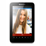 Lenovo Tab 2 A7-30 tablet launched for Rs 8,500 in India; XOLO unveils Win Q1000 smartphone priced at Rs 8,499