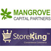 Skype backer Mangrove Capital invests in e-com enabler StoreKing; to invest up to $250M in Indian e-com & telecom startups