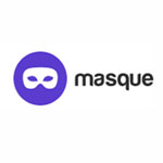 Chat &amp; mobile calling app firm Nimbuzz launches dating app &#039;Masque&#039;