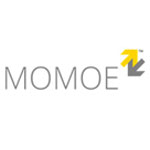 Mobile payments startup Momoe raises $1.2M from IDG, Jungle & India Quotient