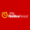 Online recruitment platform myNoticePeriod.com raises $3M in Series A from IDG