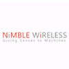 IoT startup Nimble Wireless raises $500K from AngelPrime