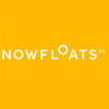 Location-based SEO enabler NowFloats raises Series A funding led by Omidyar Network