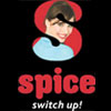 Spice Mobility sinks into Rs 223Cr net loss in Q2 due to impairment of goodwill in handset retail business