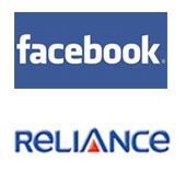Facebook brings Internet.org to India with Reliance Communications to offer free internet