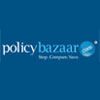 Excl: PolicyBazaar in advanced talks to raise $40M from PremjiInvest, others