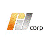 RJ Corp acquires online health consultation startup iClinic