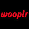 Local shopping facilitator Wooplr raises $5M in Series A from Helion Venture Partners