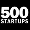 500 Startups revives micro VC fund for India, now eyes a larger corpus