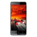 Intex launches Aqua Xtreme V for Rs 11,290 in India; Lava IRIS 414 budget smartphone available for Rs 4,049