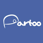 Fin-tech startup Artoo raises $500K from Accion Venture Lab & Artha Initiative