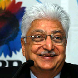 Wipro buys minority stake in cloud solutions firm Drivestream for $5M