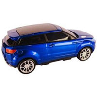 Power bank provider Chargein raises $100K from Pittie Group&#039;s family office