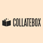 Enterprise collaboration startup CollateBox raises around $180K through LetsVenture