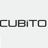 Transport software provider Cubito raises $160K in seed round led by Sol Primero
