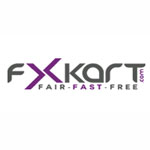 UAE-based Fxkart raises $1M from QM Ventures' partner for Indian forex marketplace