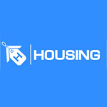 Housing.com buys property related discussion site Indian Real Estate Forum for $1.2M