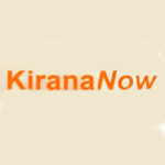 Amazon goes hyper-local in India; linking neighbourhood kirana stores to consumers