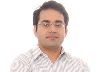 Snapdeal buys minority stake in Jabong's logistics spin-off GoJavas