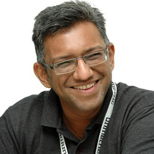 Social media analytics startup Unmetric&#039;s Lakshmanan Narayan on new products, differentiators