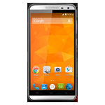 XOLO launches LT2000 phablet for Rs 9,999 in India; Micromax Canvas Juice 2 smartphone available for Rs 8,999