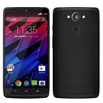 Motorola launches Moto Turbo with 4G LTE, 21MP shooter & more for Rs 41,999 in India