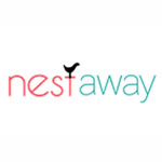 Online marketplace for shared accommodation Nestaway raises $1.3M from IDG, others