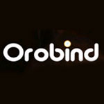 Mobile marketplace of fitness coaches Orobind secures $200K from founders of CommonFloor, Cocubes, Toppr, & others