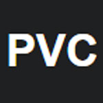 Peesh Venture Capital raises $50M fund; launches startup accelerator in India