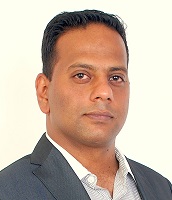 Sociomantic Labs ropes in Prasanna Iyer from Times Internet as commercial director for India