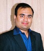 Online marketplace for home services Timesaverz appoints Prashant Kirtane as its technology advisor