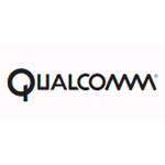Qualcomm Ventures in talks to invest in IoT, hyper-local & personalised e-com startups