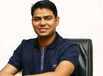 Times Group sends legal notice to Housing.com, directors; claims Rs 100Cr in damages