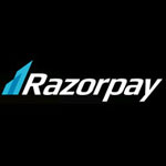 Online payment startup Razorpay raises $120K from Y Combinator