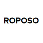 Fashion-focused social network Roposo raises $5M from Tiger Global & others