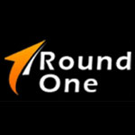 Online job referral service Round One raises funding from HT Media and Info Edge board member Arun Duggal